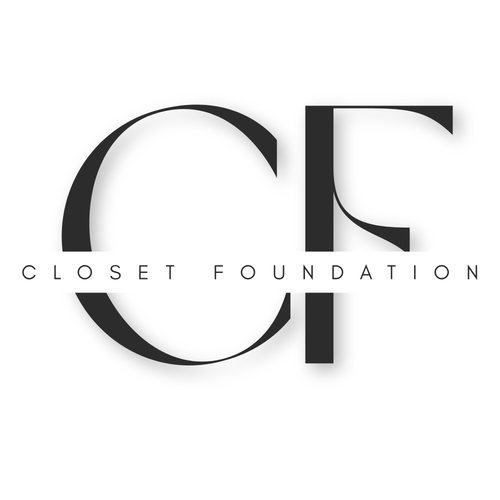 ClosetFoundation